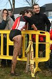 2010 Cto. Galego de Cross 251